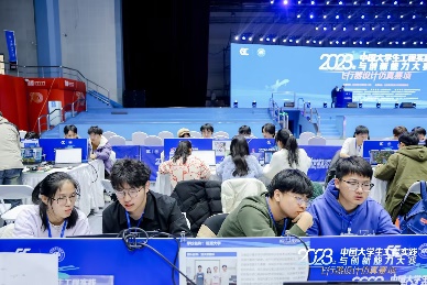 说明: G:\学生竞赛\2023\成果收集\工训大赛\竞赛图片\飞行器设计仿真-北航\87K@J)N9C[WUEY}O50828T1.jpeg