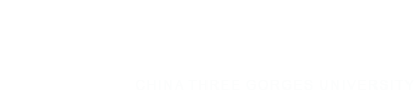 云鼎4118网站